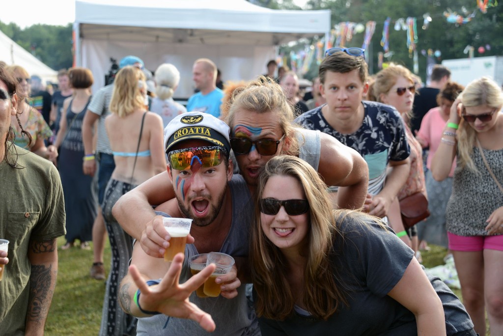 ../Images/Loungefest 2015 0441.jpg